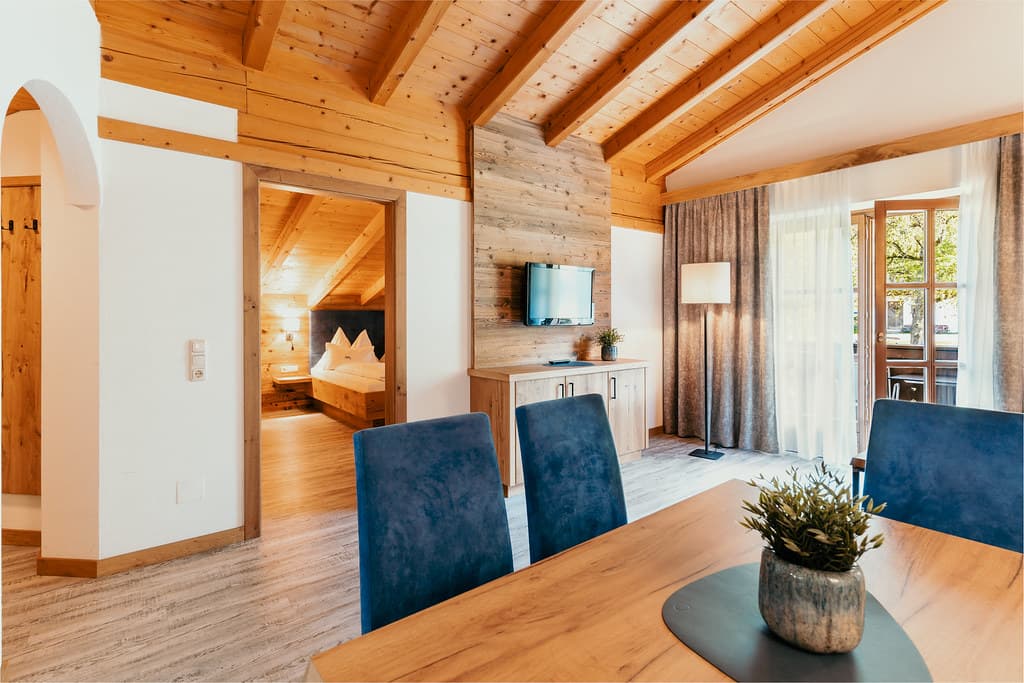 Pure Stoaberg Moments