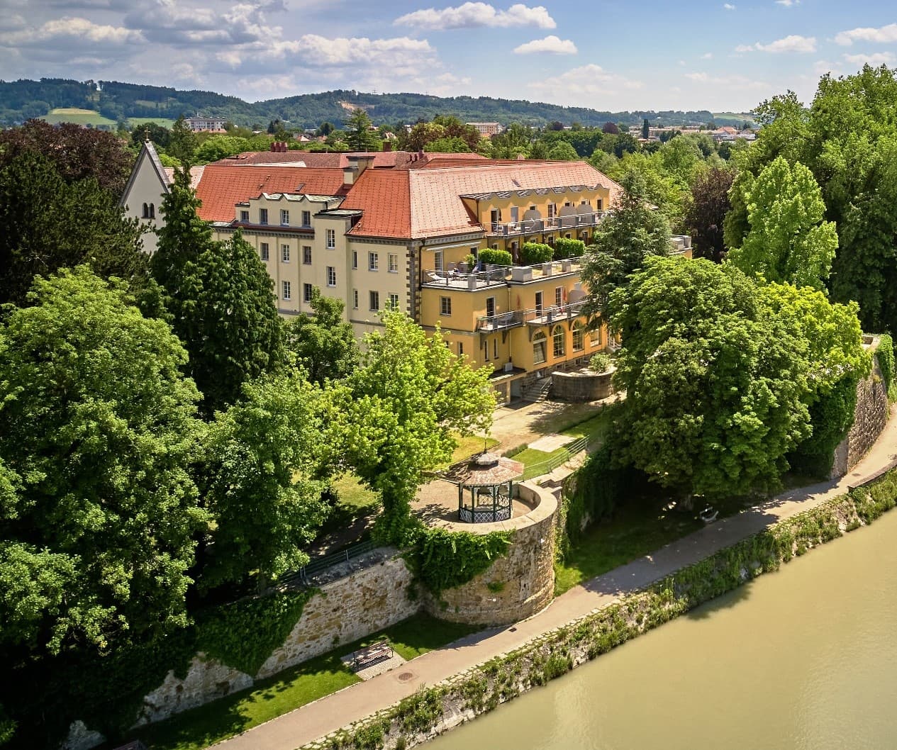 Gutschein